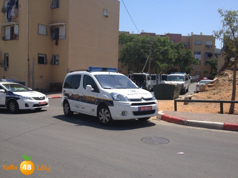 police kedem 620 (5).jpg